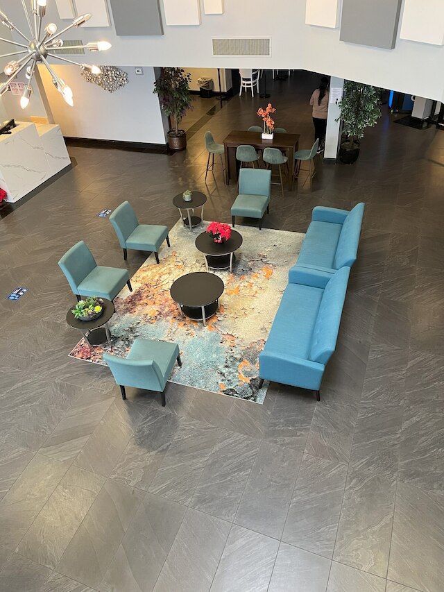 グランドホテル オーランド ユニバーサル ブルバード - シャトル トゥー テーマパークス