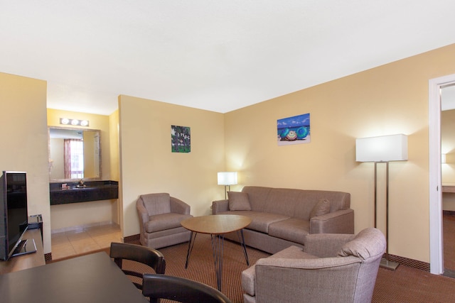 グランドホテル オーランド ユニバーサル ブルバード - シャトル トゥー テーマパークス