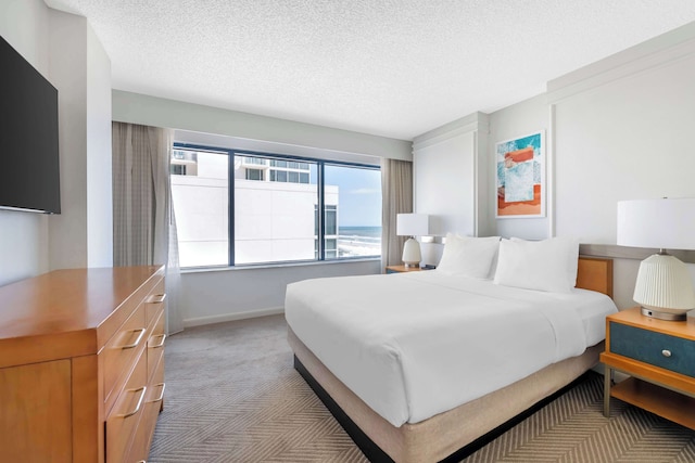 ヒルトン バケーション クラブ デイトナ ビーチ リージェンシー