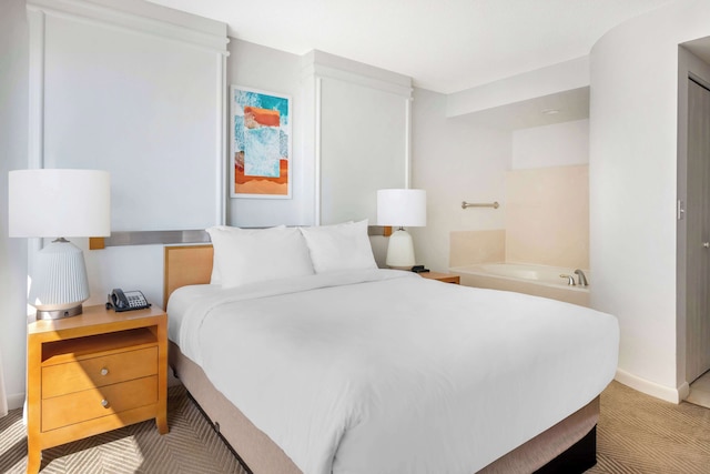 ヒルトン バケーション クラブ デイトナ ビーチ リージェンシー