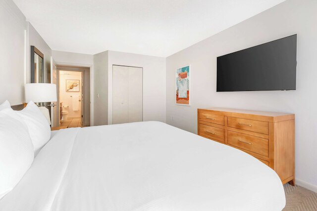 ヒルトン バケーション クラブ デイトナ ビーチ リージェンシー