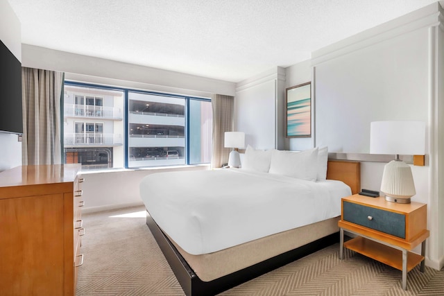 ヒルトン バケーション クラブ デイトナ ビーチ リージェンシー