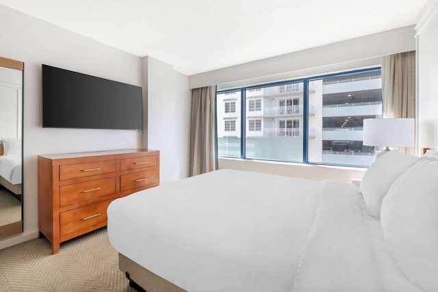 ヒルトン バケーション クラブ デイトナ ビーチ リージェンシー