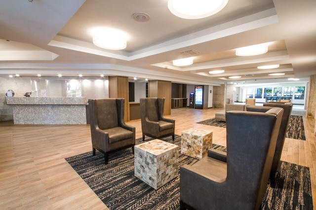 コンフォート イン & スイーツ ダウンタウン ブリッケル - ポート オブ マイアミ