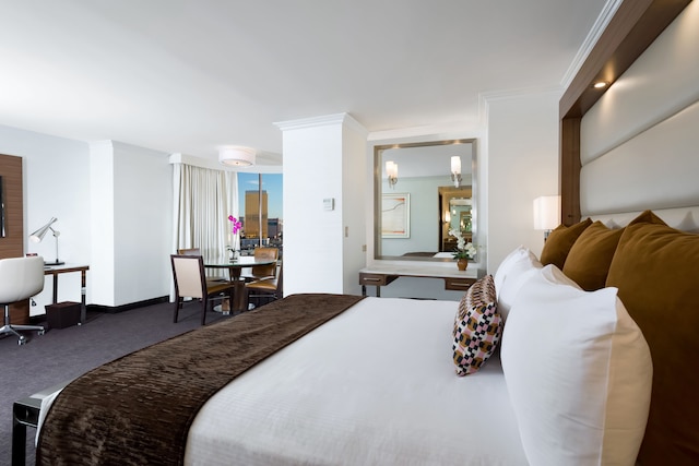 パレス ステーション ホテル アンド カジノ