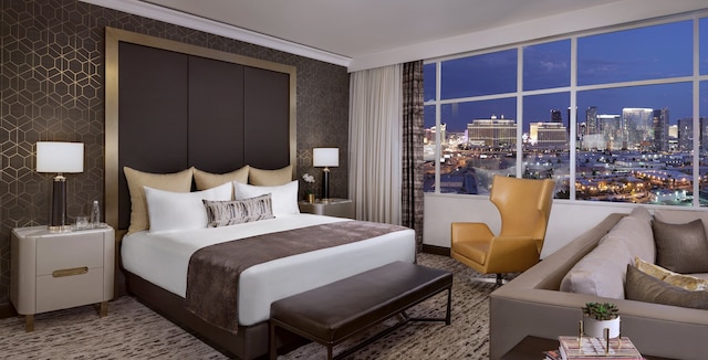 パレス ステーション ホテル アンド カジノ