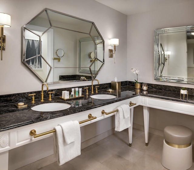 パレス ステーション ホテル アンド カジノ