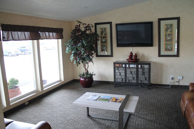 サンライズ イン ホテル