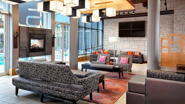 アロフト ニューヨーク ラガーディア エアポート