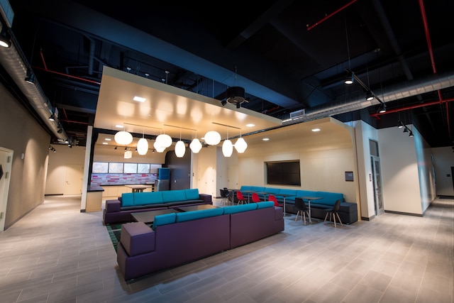 アロフト ニューヨーク ラガーディア エアポート