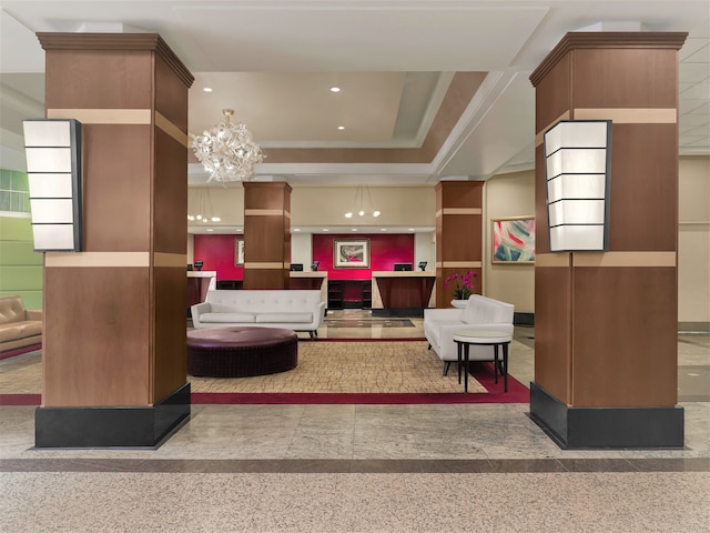 ダブルツリー バイ ヒルトン フォート リー - ジョージ ワシントン ブリッジ