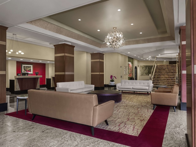 ダブルツリー バイ ヒルトン フォート リー - ジョージ ワシントン ブリッジ