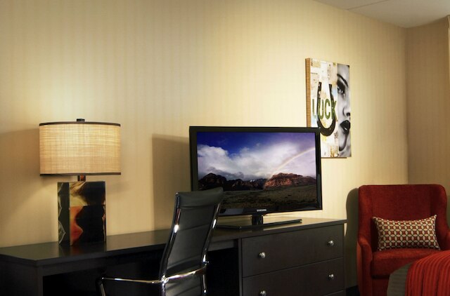 ボルダー ステーション ホテル アンド カジノ