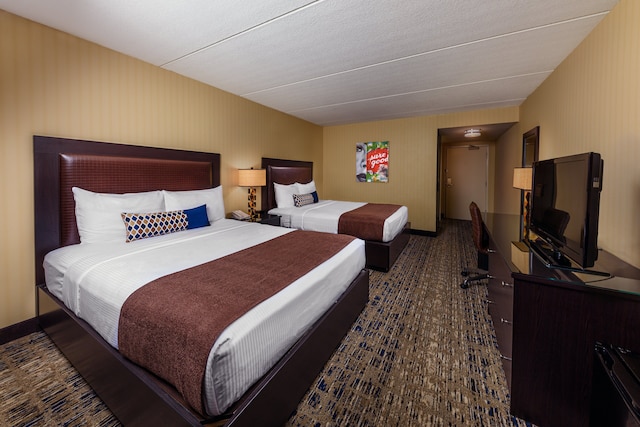 ボルダー ステーション ホテル アンド カジノ