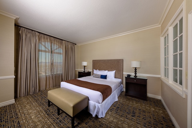 ボルダー ステーション ホテル アンド カジノ