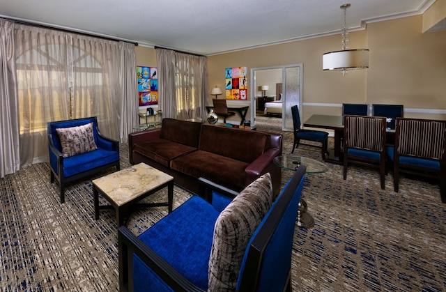 ボルダー ステーション ホテル アンド カジノ