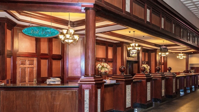 ボルダー ステーション ホテル アンド カジノ