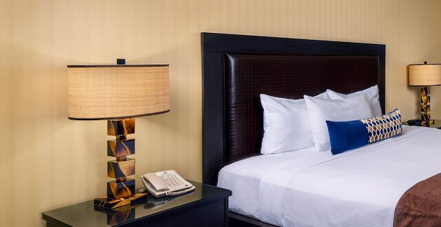 ボルダー ステーション ホテル アンド カジノ