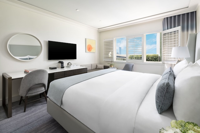 ザ モザイク ホテル - ビバリー ヒルズ