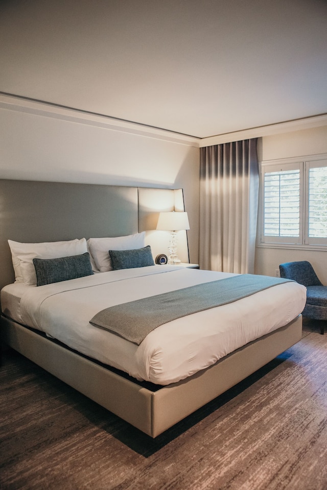 ザ モザイク ホテル - ビバリー ヒルズ