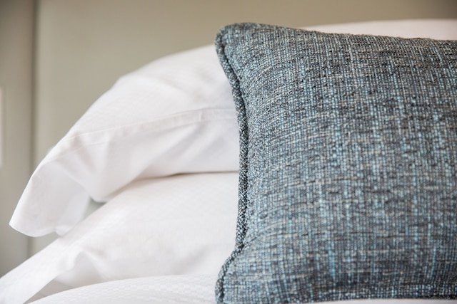 ザ モザイク ホテル - ビバリー ヒルズ