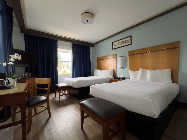 マジェスティック オテル サウス ビーチ