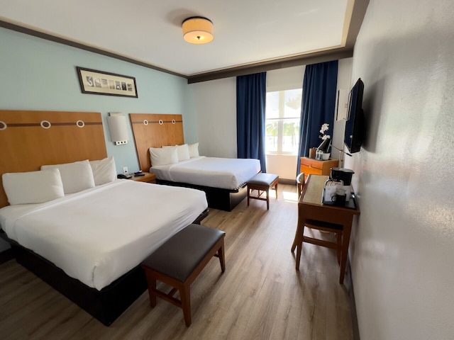 マジェスティック オテル サウス ビーチ