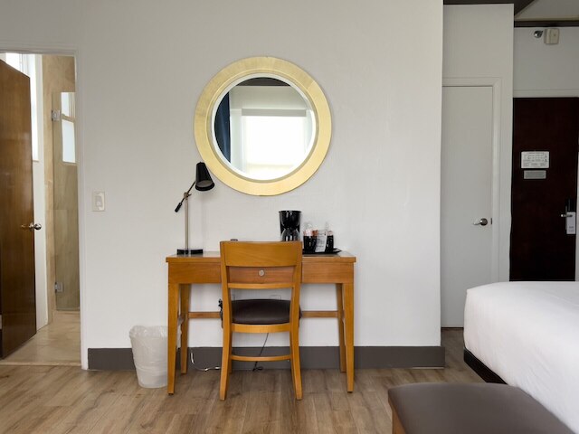 マジェスティック オテル サウス ビーチ