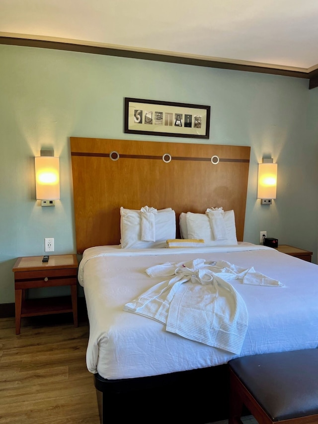 マジェスティック オテル サウス ビーチ