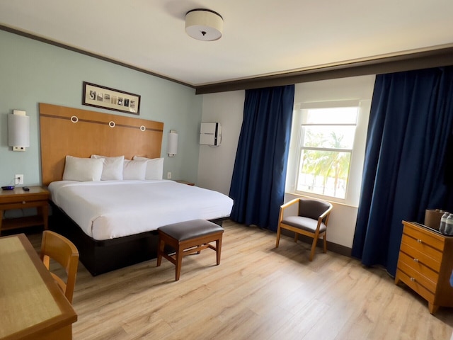 マジェスティック オテル サウス ビーチ