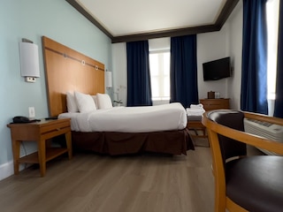 マジェスティック オテル サウス ビーチ