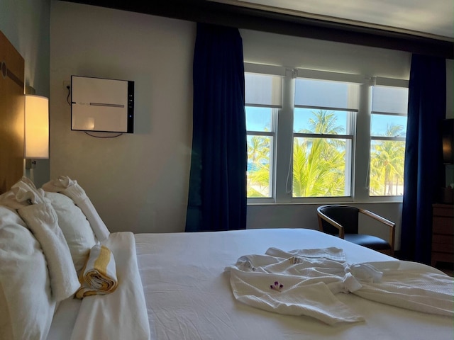 マジェスティック オテル サウス ビーチ