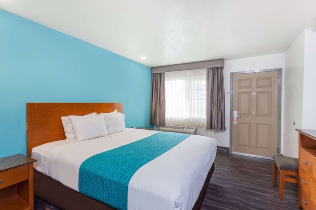 ハワード ジョンソン バイ ウィンダム ナショナル シティ / サンディエゴ サウス