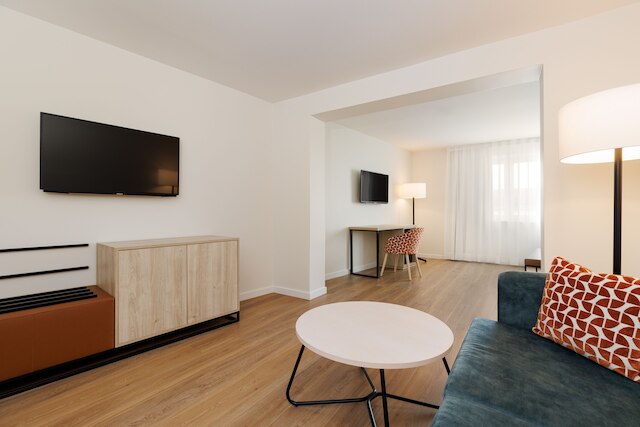 エグゼ ヴィエナ