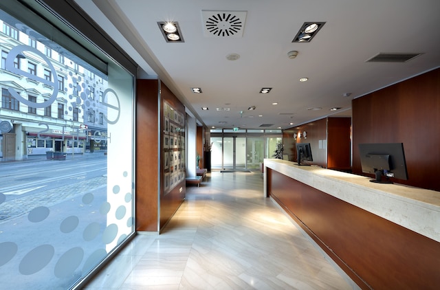 エグゼ ヴィエナ