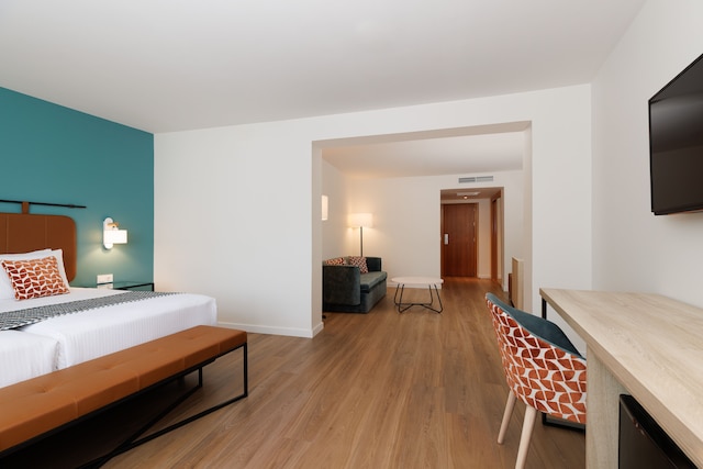 エグゼ ヴィエナ