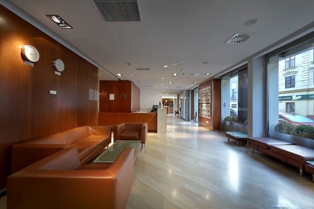 エグゼ ヴィエナ