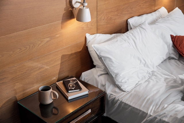 ハーバー ロックス バイ オード ホテルズ