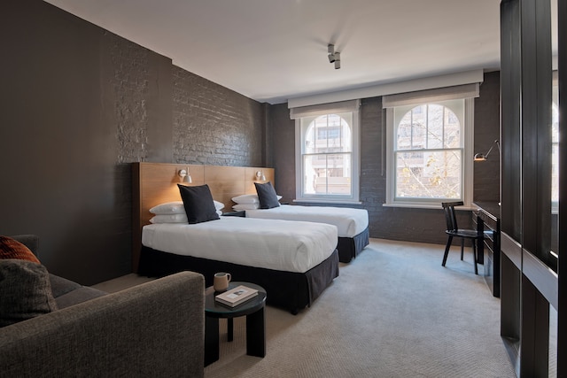 ハーバー ロックス バイ オード ホテルズ