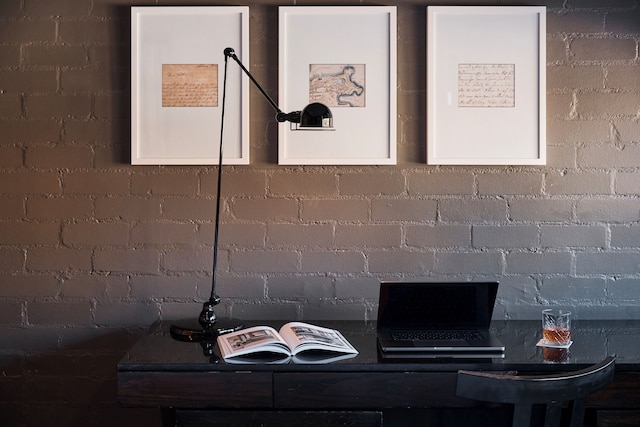 ハーバー ロックス バイ オード ホテルズ