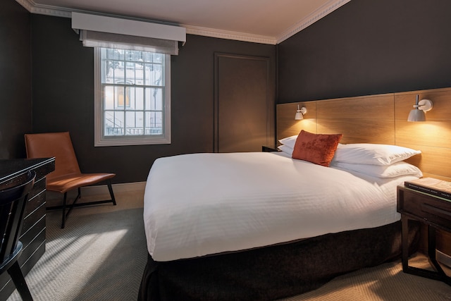 ハーバー ロックス バイ オード ホテルズ