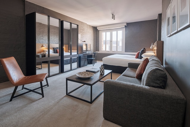 ハーバー ロックス バイ オード ホテルズ