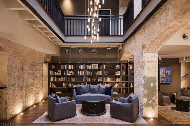 ハーバー ロックス バイ オード ホテルズ