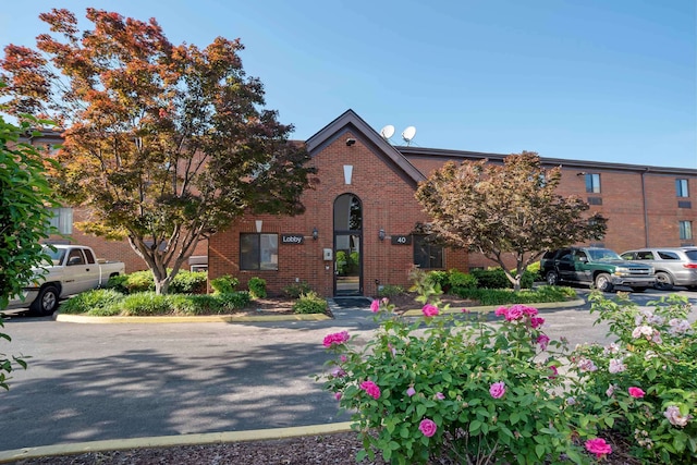 エクステンデット ステイ アメリカ スイーツ バーミンガム ワイルドウッド