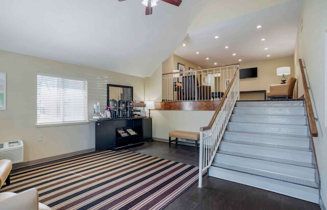 エクステンデット ステイ アメリカ スイーツ バーミンガム ワイルドウッド