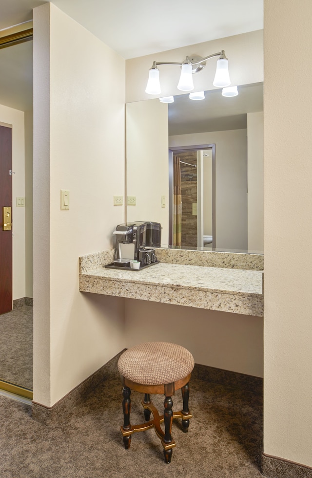 フォー クイーンズ ホテル アンド カジノ