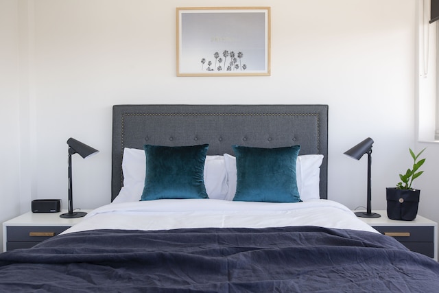 ザ リッジ アパートメント ホテル