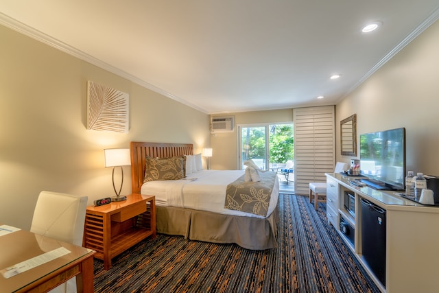 ザ ダナ オン ミッション ベイ