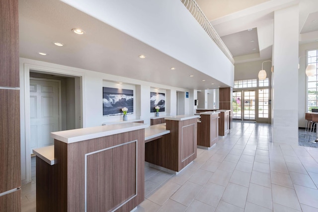 ウィンダム ガーデン サンディエゴ ニア シーワールド