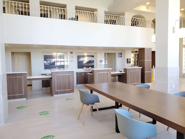 ウィンダム ガーデン サンディエゴ ニア シーワールド